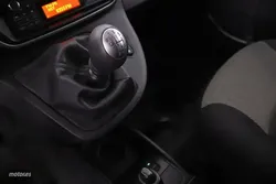 Renault Kangoo FURGO PROFESIONAL 1.5 BLUEDCI 80CV 5P - Miniatura 14