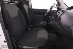 Renault Kangoo FURGO PROFESIONAL 1.5 BLUEDCI 80CV 5P - Miniatura 19