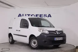 Renault Kangoo FURGO PROFESIONAL 1.5 BLUEDCI 80CV 5P - Miniatura 3
