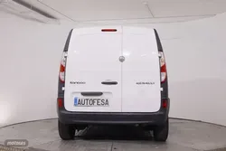 Renault Kangoo FURGO PROFESIONAL 1.5 BLUEDCI 80CV 5P - Miniatura 6