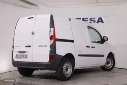 Renault Kangoo FURGO PROFESIONAL 1.5 BLUEDCI 80CV 5P - Miniatura 7
