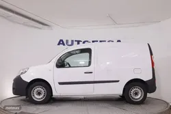 Renault Kangoo FURGO PROFESIONAL 1.5 BLUEDCI 80CV 5P - Miniatura 8