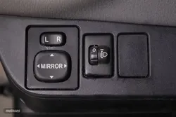 Toyota Yaris 1.3 VVT-I DYNAMIC 100CV 5P - Miniatura 13