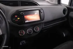 Toyota Yaris 1.3 VVT-I DYNAMIC 100CV 5P - Miniatura 15