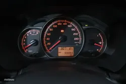 Toyota Yaris 1.3 VVT-I DYNAMIC 100CV 5P - Miniatura 17