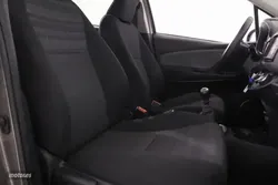 Toyota Yaris 1.3 VVT-I DYNAMIC 100CV 5P - Miniatura 18