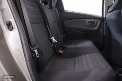 Toyota Yaris 1.3 VVT-I DYNAMIC 100CV 5P - Miniatura 19