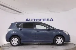 Toyota Verso 2.0 D4-D 126CV 7 PLAZAS 5P - Miniatura 10