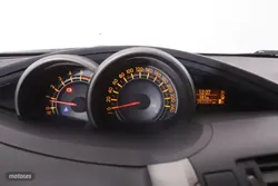 Toyota Verso 2.0 D4-D 126CV 7 PLAZAS 5P - Miniatura 11