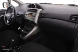 Toyota Verso 2.0 D4-D 126CV 7 PLAZAS 5P - Miniatura 13