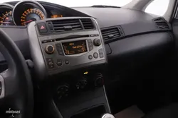 Toyota Verso 2.0 D4-D 126CV 7 PLAZAS 5P - Miniatura 14