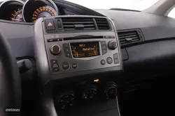 Toyota Verso 2.0 D4-D 126CV 7 PLAZAS 5P - Miniatura 15