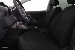 Toyota Verso 2.0 D4-D 126CV 7 PLAZAS 5P - Miniatura 16