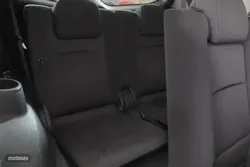 Toyota Verso 2.0 D4-D 126CV 7 PLAZAS 5P - Miniatura 17
