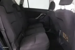 Toyota Verso 2.0 D4-D 126CV 7 PLAZAS 5P - Miniatura 18
