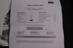 Toyota Verso 2.0 D4-D 126CV 7 PLAZAS 5P - Miniatura 23