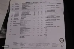 Toyota Verso 2.0 D4-D 126CV 7 PLAZAS 5P - Miniatura 25