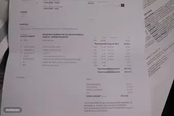 Toyota Verso 2.0 D4-D 126CV 7 PLAZAS 5P - Miniatura 29