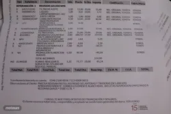 Toyota Verso 2.0 D4-D 126CV 7 PLAZAS 5P - Miniatura 31
