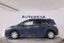 Toyota Verso 2.0 D4-D 126CV 7 PLAZAS 5P - Miniatura 4