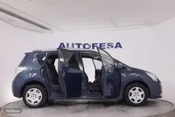 Toyota Verso 2.0 D4-D 126CV 7 PLAZAS 5P - Miniatura 8