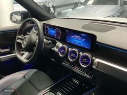 Mercedes Clase GLB 200 d 4MATIC - Miniatura 10
