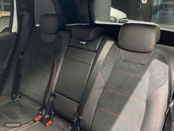 Mercedes Clase GLB 200 d 4MATIC - Miniatura 11
