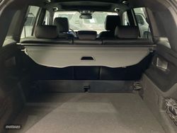 Mercedes Clase GLB 200 d 4MATIC - Miniatura 12