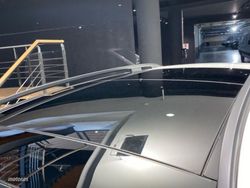 Mercedes Clase GLB 200 d 4MATIC - Miniatura 14