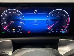 Mercedes Clase GLB 200 d 4MATIC - Miniatura 15