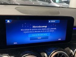 Mercedes Clase GLB 200 d 4MATIC - Miniatura 16