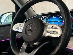 Mercedes Clase GLE 300 d 4MATIC - Miniatura 11