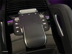 Mercedes Clase GLE 300 d 4MATIC - Miniatura 13