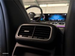 Mercedes Clase GLE 300 d 4MATIC - Miniatura 14