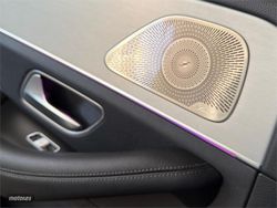 Mercedes Clase GLE 300 d 4MATIC - Miniatura 15