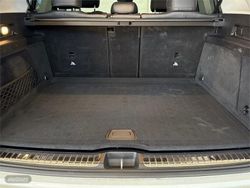 Mercedes Clase GLE 300 d 4MATIC - Miniatura 17