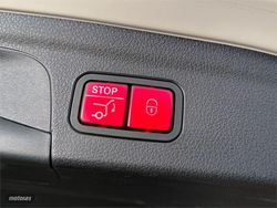 Mercedes Clase GLE 300 d 4MATIC - Miniatura 18