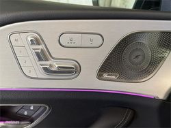 Mercedes Clase GLE 300 d 4MATIC - Miniatura 19