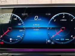 Mercedes Clase GLE 300 d 4MATIC - Miniatura 22