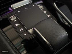 Mercedes Clase GLE 300 d 4MATIC - Miniatura 24
