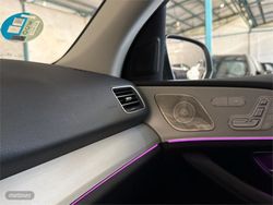 Mercedes Clase GLE 300 d 4MATIC - Miniatura 28