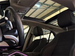 Mercedes Clase GLE 300 d 4MATIC - Miniatura 6