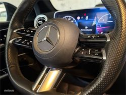 Mercedes Clase GLC GLC 220 d 4MATIC - Miniatura 11