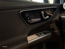 Mercedes Clase GLC GLC 220 d 4MATIC - Miniatura 13