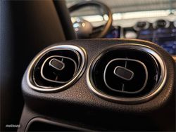 Mercedes Clase GLC GLC 220 d 4MATIC - Miniatura 14