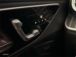 Mercedes Clase GLC GLC 220 d 4MATIC - Miniatura 20