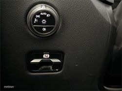 Mercedes Clase GLC GLC 220 d 4MATIC - Miniatura 21