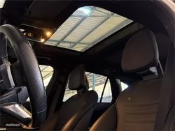 Mercedes Clase GLC GLC 220 d 4MATIC - Miniatura 6