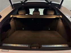Mercedes Clase GLC Coupé GLC 200 d 4MATIC - Miniatura 13