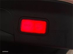 Mercedes Clase GLC Coupé GLC 200 d 4MATIC - Miniatura 14